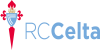 logo celta
