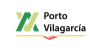 Autoridade Portuaria de Vilagarcía de Arousa